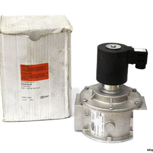 madas-MN28-DN40-gas-solenoid-valve