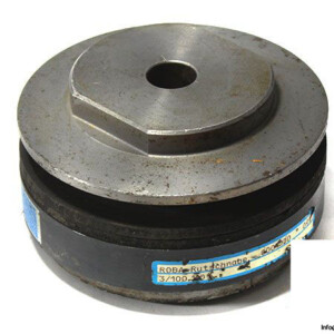 Mayr 3/100.110 Clutch