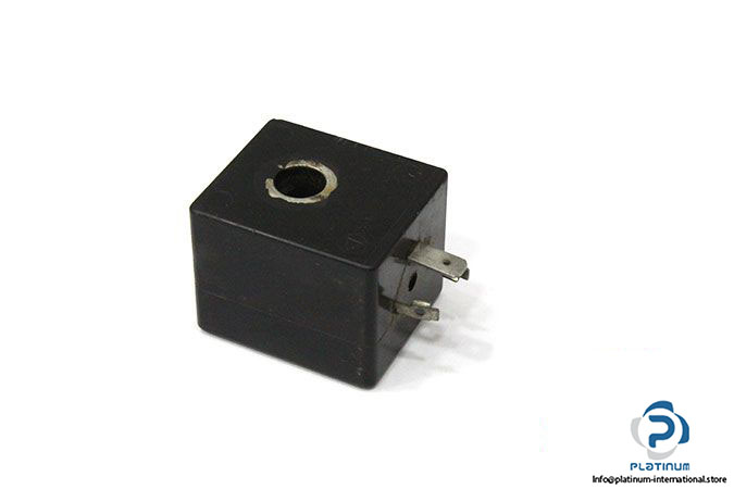 asco-400325-117-solenoid-coil