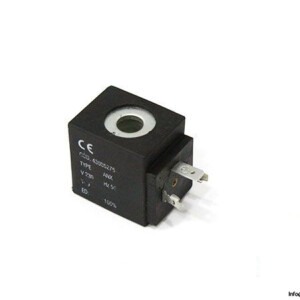 asco-ANX-43005275-solenoid-coil