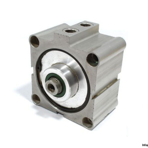 rexroth- mecman-520-010-203-0-compact-cylinder