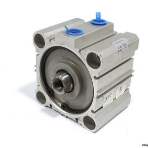 smc-NCDQ2B80-20D-compact-cylinder