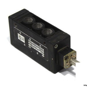 norgren-M_20152_172-single-solenoid-valve