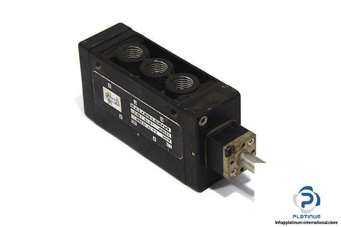 norgren-M_20152_172-single-solenoid-valve