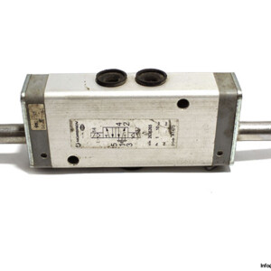 norgren-2636265-solenoid-control-valve