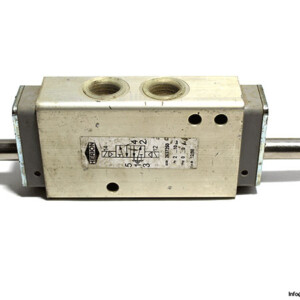 herion-2637250-solenoid-control-valve