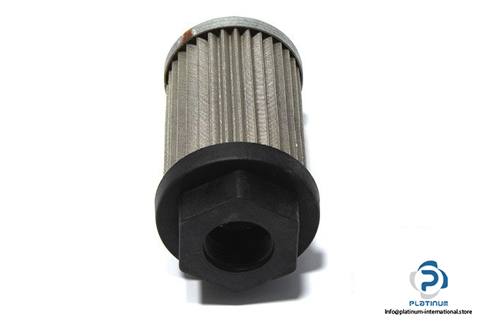 parker-se75221110-replacement-filter-element-1
