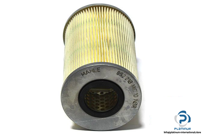 mahle-852-218-mic-10-nbr-replacement-filter-element-1