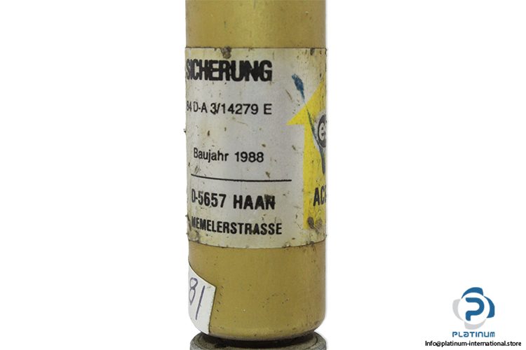 eszet-84-d-a3-14279-e-safety-device(used)-3