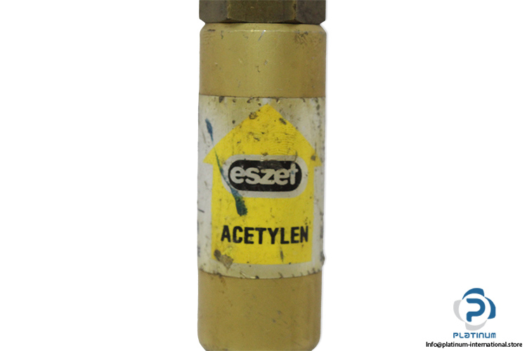 eszet-84-d-a3-14279-e-safety-device(used)-4