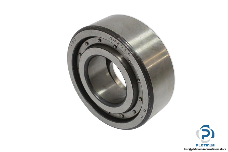 fag-NUP-2310-cylindrical-roller-bearing-(new)-1