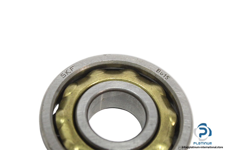 skf-BO15-magneto-bearing-(new)-1