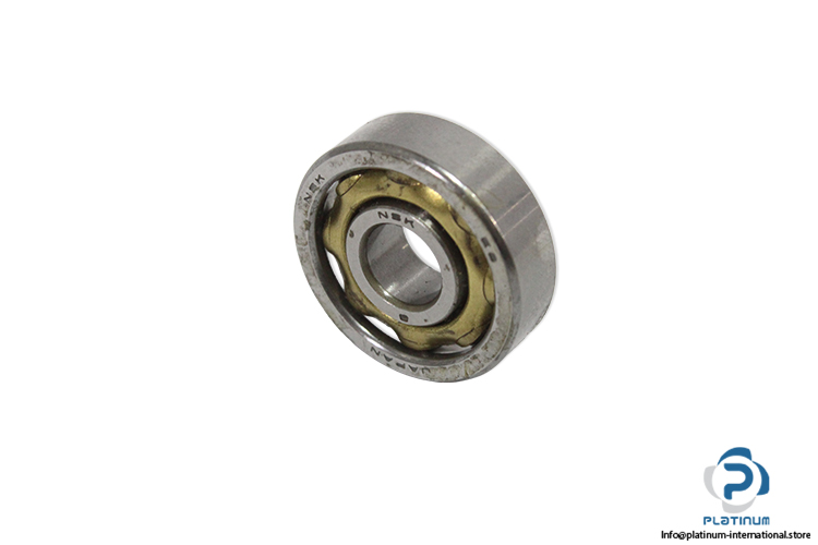 nsk-E-8-magneto-bearing-(new)-1