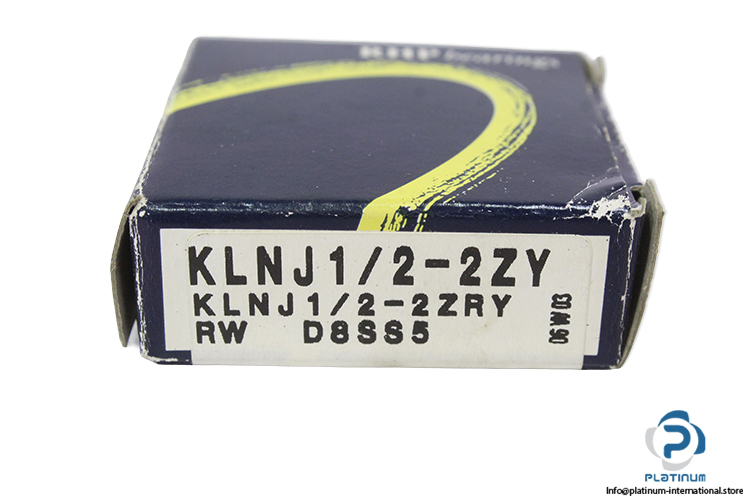 rhp-KLNJ-1_2-2ZY-deep-groove-ball-bearing-(new)-(carton)-1