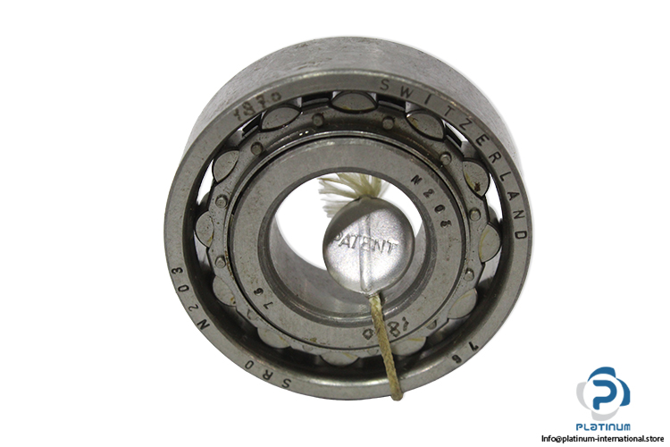 sro-N-203-cylindrical-roller-bearing-(new)-(carton)-1