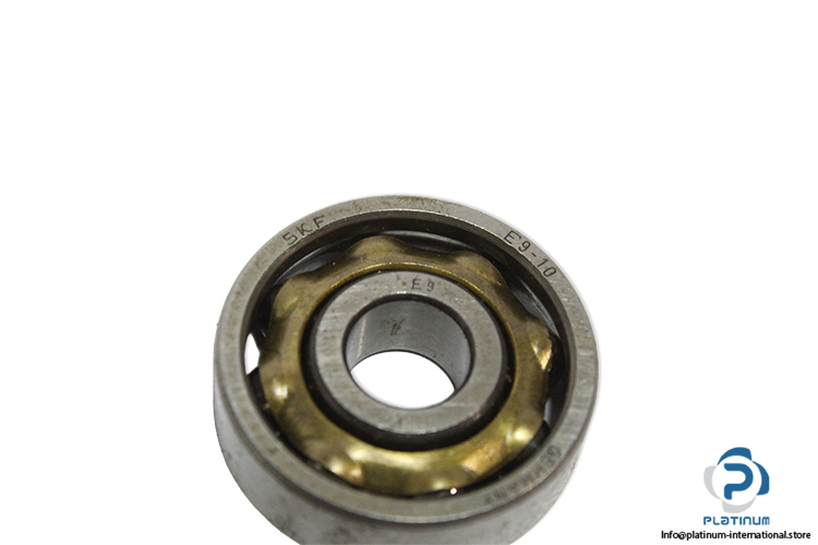 skf-E9-10-magneto-bearing-(new)-1