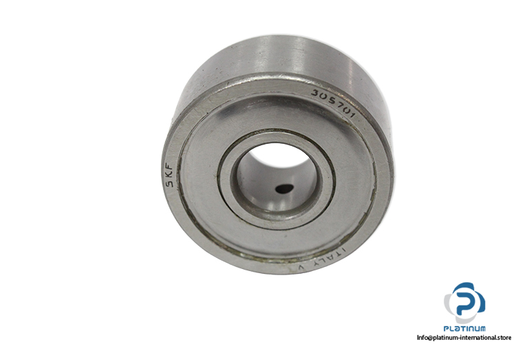 skf-305701-cam-roller-(new)-(carton)-1