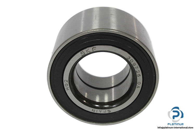 skf-309726-DA-ball-bearing-(new)-(carton)-1