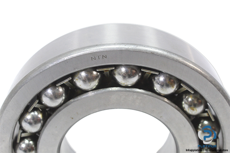 ntn-1315-K-self-aligning-ball-bearing-(new)-1