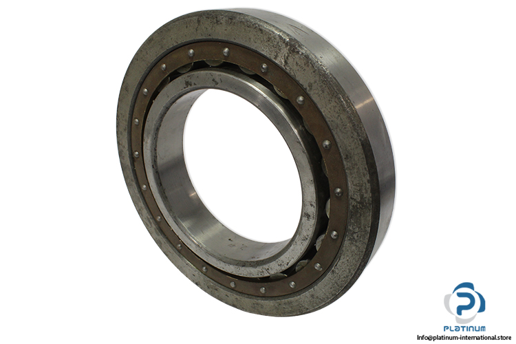 skf-NUL-180-cylindrical-roller-bearing-(used)-1