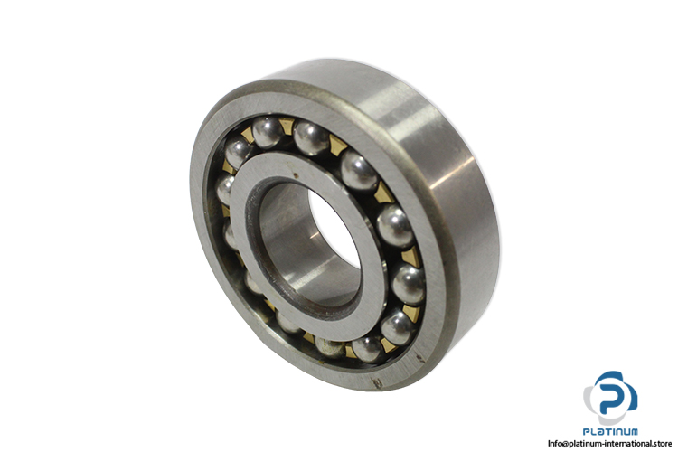 rhp-NMJ-1-1_4-C3-self-aligning-ball-bearing-(new)-(carton)-1