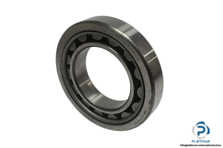 skf-NU-218-cylindrical-roller-bearing-(new)-1