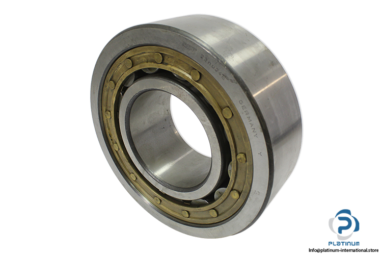 skf-NU-2324-E-cylindrical-roller-bearing-(new)-1