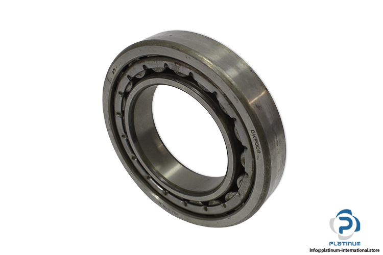 dkfddr-NU-216-E-cylindrical-roller-bearing-(used)-1