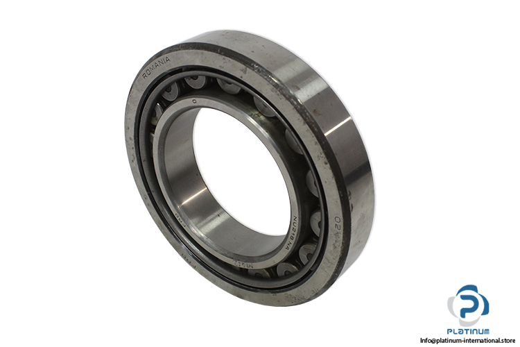 frb-NU-218-NA-cylindrical-roller-bearing-(used)-1
