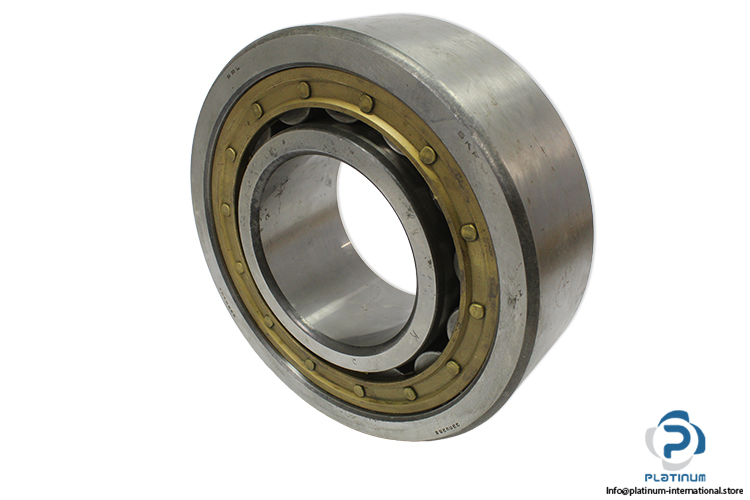 skf-NU-2326-EK-cylindrical-roller-bearing-(new)-1