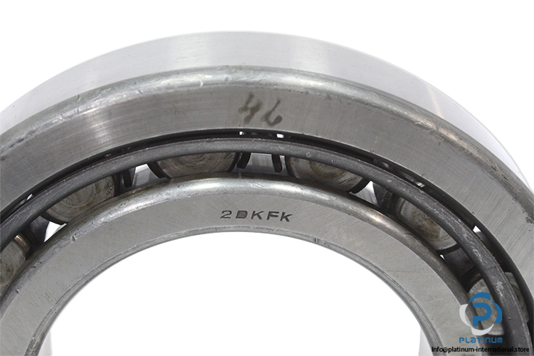 dkfddr-NJ-218-cylindrical-roller-bearing-(new)-1