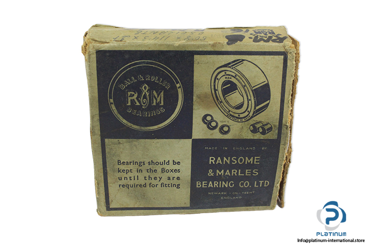 r-m-NMJ-2-self-aligning-ball-bearing-(new)-(carton)-1