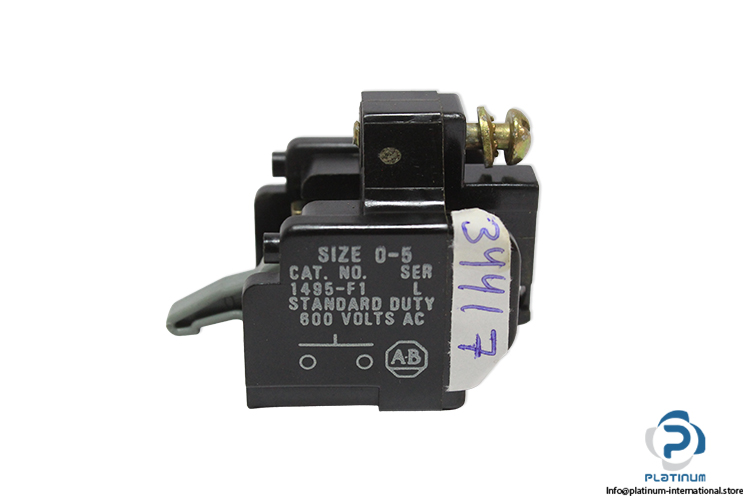 allen-bradley-1495-F1-L-auxiliary-contact-block-(new)-(without-carton)-1