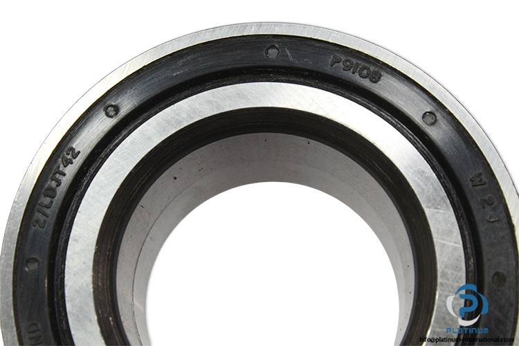 rhp-2_LDJT42-angular-contact-ball-bearing-(new)-1
