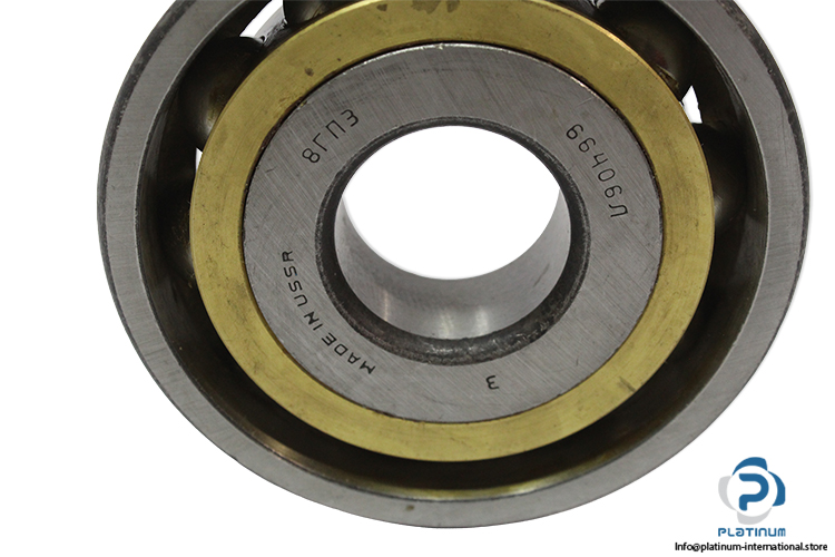 gpz-66406-angular-contact-ball-bearing-(new)-(carton)-1