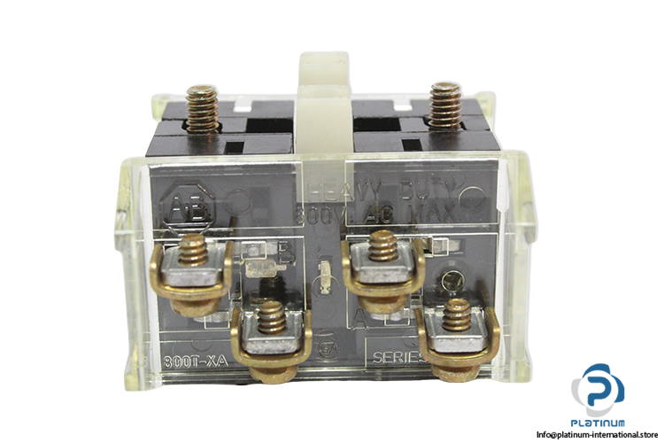 allen-bradley-800T-XA-C-contact-block-(new)-2