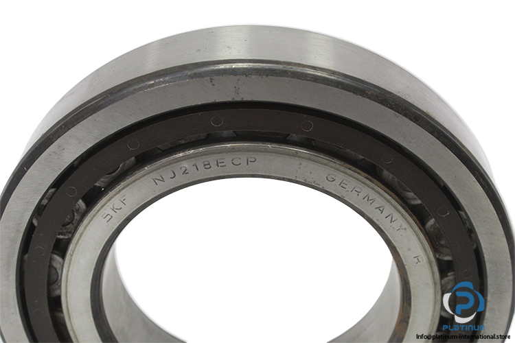 skf-NJ-218-ECP-cylindrical-roller-bearing-(used)-2