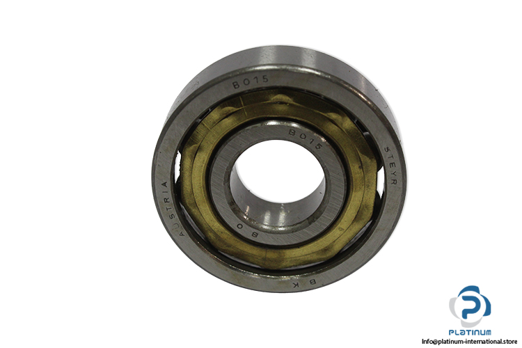 steyr-C-BO15-Y_C6-magneto-bearing-(new)-(carton)-2