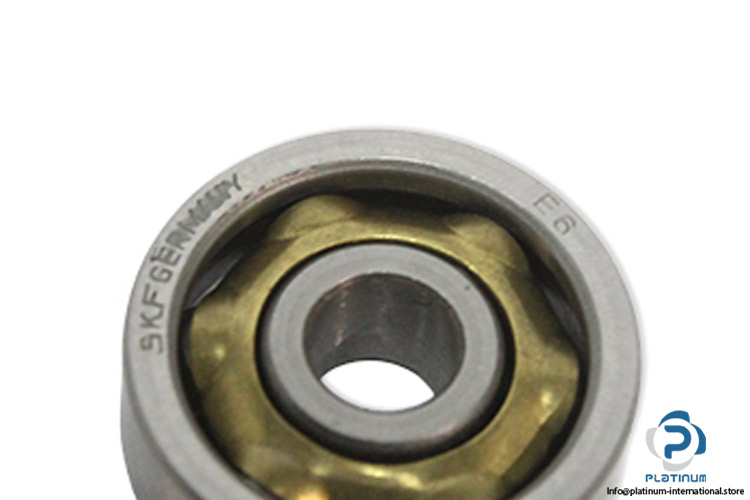 skf-E6-magneto-bearing-(new)-2