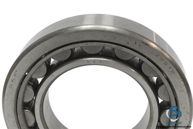 skf-NU-218-cylindrical-roller-bearing-(new)-2