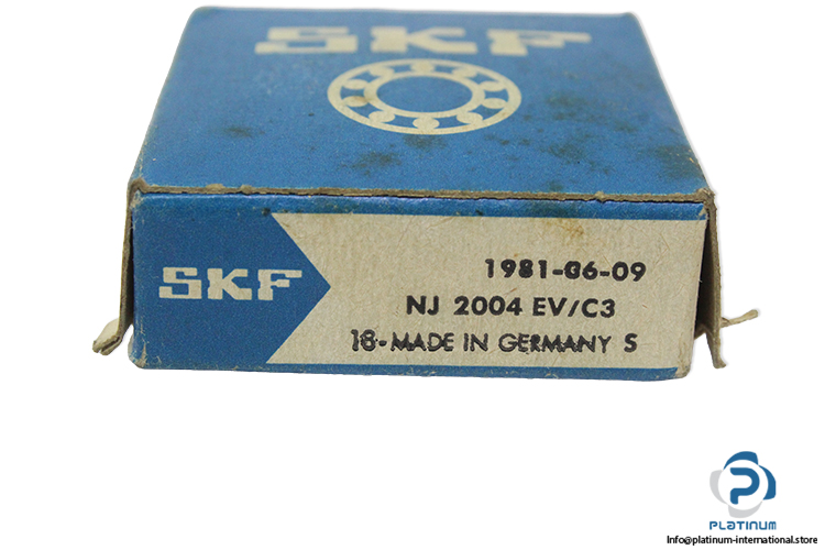 skf-NJ-2004-EV_C3-cylindrical-roller-bearing-(new)-(carton)-2