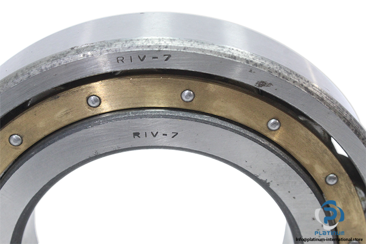 riv-15ATO-cylindrical-roller-bearing-(new)-2
