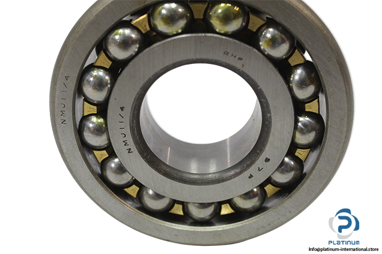 rhp-NMJ-1-1_4-C3-self-aligning-ball-bearing-(new)-(carton)-2
