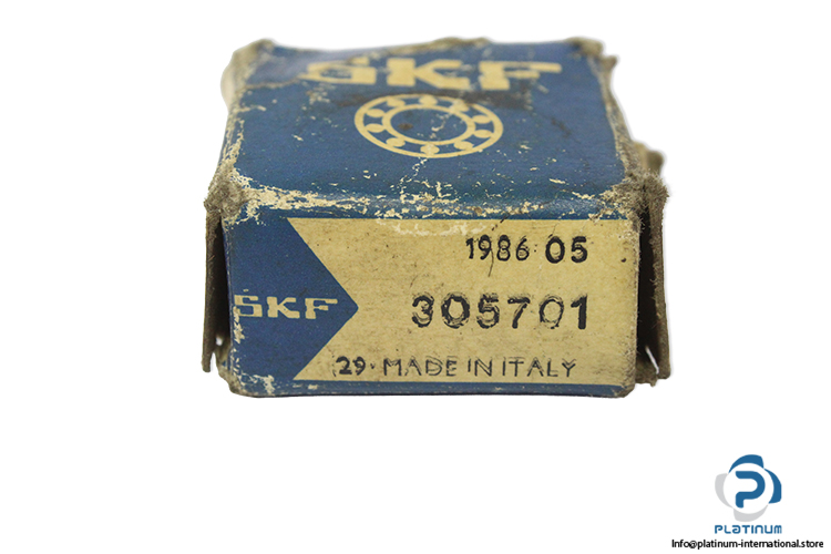 skf-305701-cam-roller-(new)-(carton)-2