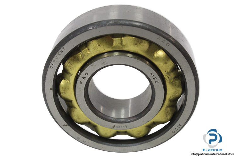 fag-M25-magneto-bearing-(new)-2