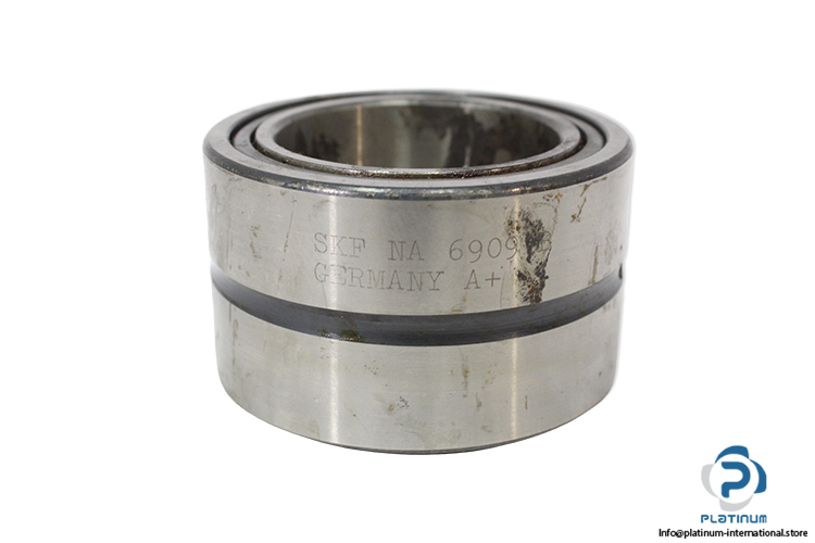 skf-NA-6909-B-needle-roller-bearing-(used)-2
