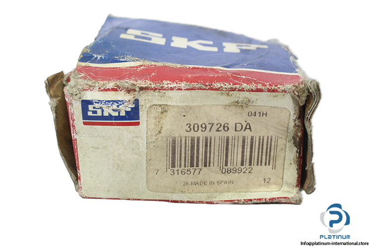 skf-309726-DA-ball-bearing-(new)-(carton)-3