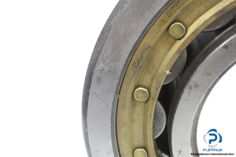 skf-NU-2326-EK-cylindrical-roller-bearing-(new)-3