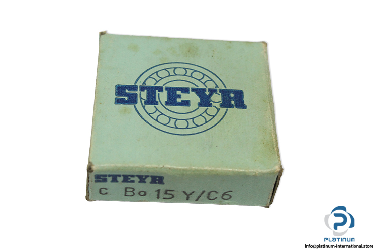 steyr-C-BO15-Y_C6-magneto-bearing-(new)-(carton)-3