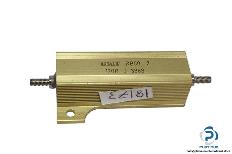 ate-RB502120RJ3888-power-resistor-(New)-1